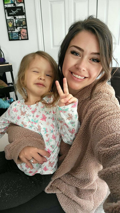 @gulseren_evde