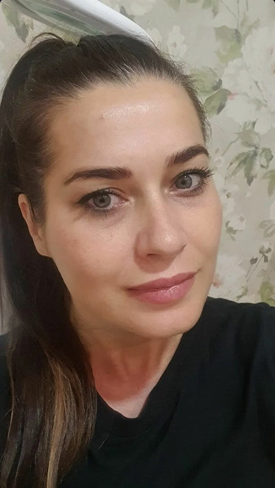 @neslihanin_dunyasi